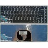 Клавиатура для ноутбука SONY VAIO VPC Y серии